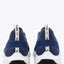 Osaka Kids Footwear Furo Play | Estate Blue