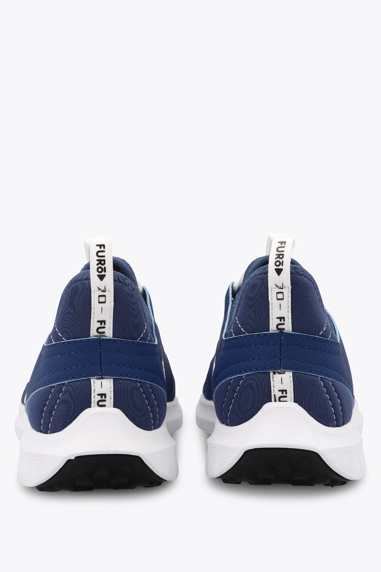 Osaka Kids Footwear Furo Play | Estate Blue