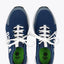 Osaka Kids Footwear Furo Play | Estate Blue