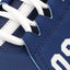Osaka Kids Footwear Furo Play | Estate Blue