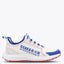 Osaka Footwear Furo | Paris