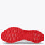 Osaka Footwear Furo | Paris