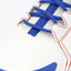 Osaka Footwear Furo | Paris