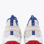 Osaka Footwear Furo | Paris