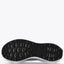 Osaka Footwear Furo | Estate Blue-White