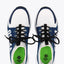 Osaka Footwear Furo | Estate Blue-White
