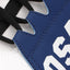 Osaka Footwear Furo | Estate Blue-White