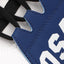 Osaka Footwear Furo | Estate Blue-White