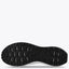 Osaka Footwear Furo | Chateau Grey