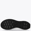 Osaka Footwear Furo | Chateau Grey