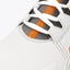 Osaka Footwear Furo | Chateau Grey