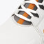Osaka Footwear Furo | Chateau Grey