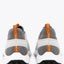 Osaka Footwear Furo | Chateau Grey