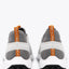Osaka Footwear Furo | Chateau Grey