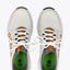 Osaka Footwear Furo | Chateau Grey