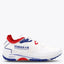 Osaka Footwear IDO Mk1 | Paris