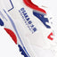 Osaka Footwear IDO Mk1 | Paris