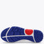Osaka Footwear IDO Mk1 | Paris