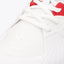 Osaka Footwear IDO Mk1 | Paris