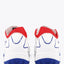 Osaka Footwear IDO Mk1 | Paris