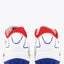 Osaka Footwear IDO Mk1 | Paris