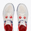 Osaka Footwear IDO Mk1 | Paris