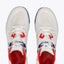 Osaka Footwear IDO Mk1 | Paris