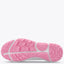 Osaka Footwear IDO Mk1 | White-Begonia Pink