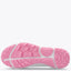 Osaka Footwear IDO Mk1 | White-Begonia Pink