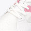 Osaka Footwear IDO Mk1 | White-Begonia Pink