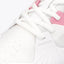 Osaka Footwear IDO Mk1 | White-Begonia Pink