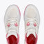 Osaka Footwear IDO Mk1 | White-Begonia Pink