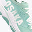 Osaka Footwear IDO Mk1 | Cascade