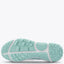 Osaka Footwear IDO Mk1 | Cascade