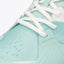 Osaka Footwear IDO Mk1 | Cascade