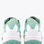 Osaka Footwear IDO Mk1 | Cascade