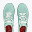 Osaka Footwear IDO Mk1 | Cascade