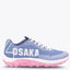 Osaka Footwear KAI Mk1 | Manor Blue
