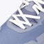 Osaka Footwear KAI Mk1 | Manor Blue