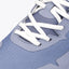 Osaka Footwear KAI Mk1 | Manor Blue