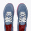 Osaka Footwear KAI Mk1 | Manor Blue