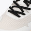 Osaka Footwear KAI Mk1 | Chateau Grey