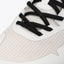 Osaka Footwear KAI Mk1 | Chateau Grey