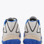 Osaka Footwear KAI Mk1 | Chateau Grey