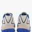 Osaka Footwear KAI Mk1 | Chateau Grey