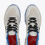 Osaka Footwear KAI Mk1 | Chateau Grey