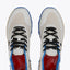 Osaka Footwear KAI Mk1 | Chateau Grey