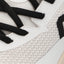 Osaka Footwear KAI Mk1 | Chateau Grey