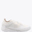 Osaka Footwear IDO Mk1 | Triple White