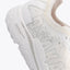 Osaka Footwear IDO Mk1 | Triple White
